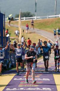 BIB: 
                            <button type="button" onclick="openModal(27296860)" class="btn btn-primary btn-sm float-right btn-popup" data-toggle="modal" data-target=".modal-high-quality">
                        <i class="fas fa-shopping-cart"></i> Add to Cart
                    </button>
                                            <button type="button" onclick="isThisMe(27296860, true)" class="btn btn-success btn-sm float-right btn-popup btn-isme hidden" data-toggle="tooltip" data-placement="bottom" title="นี่คือรูปของคุณใช่ไหม คลิกที่นี่เพื่อเอาเข้าอัลบั้ม">
                        <i class="fas fa-plus"></i> Add to album
                    </button>
                    <button type="button" onclick="isThisMe(27296860, false)" class="btn btn-warning btn-sm float-right btn-popup btn-isnotme hidden">
                        <i class="fas fa-ban"></i> Remove from album
                    </button>